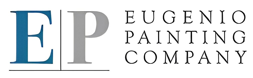 14e8063b-1f59-4c9c-a410-ef5fc3471df5