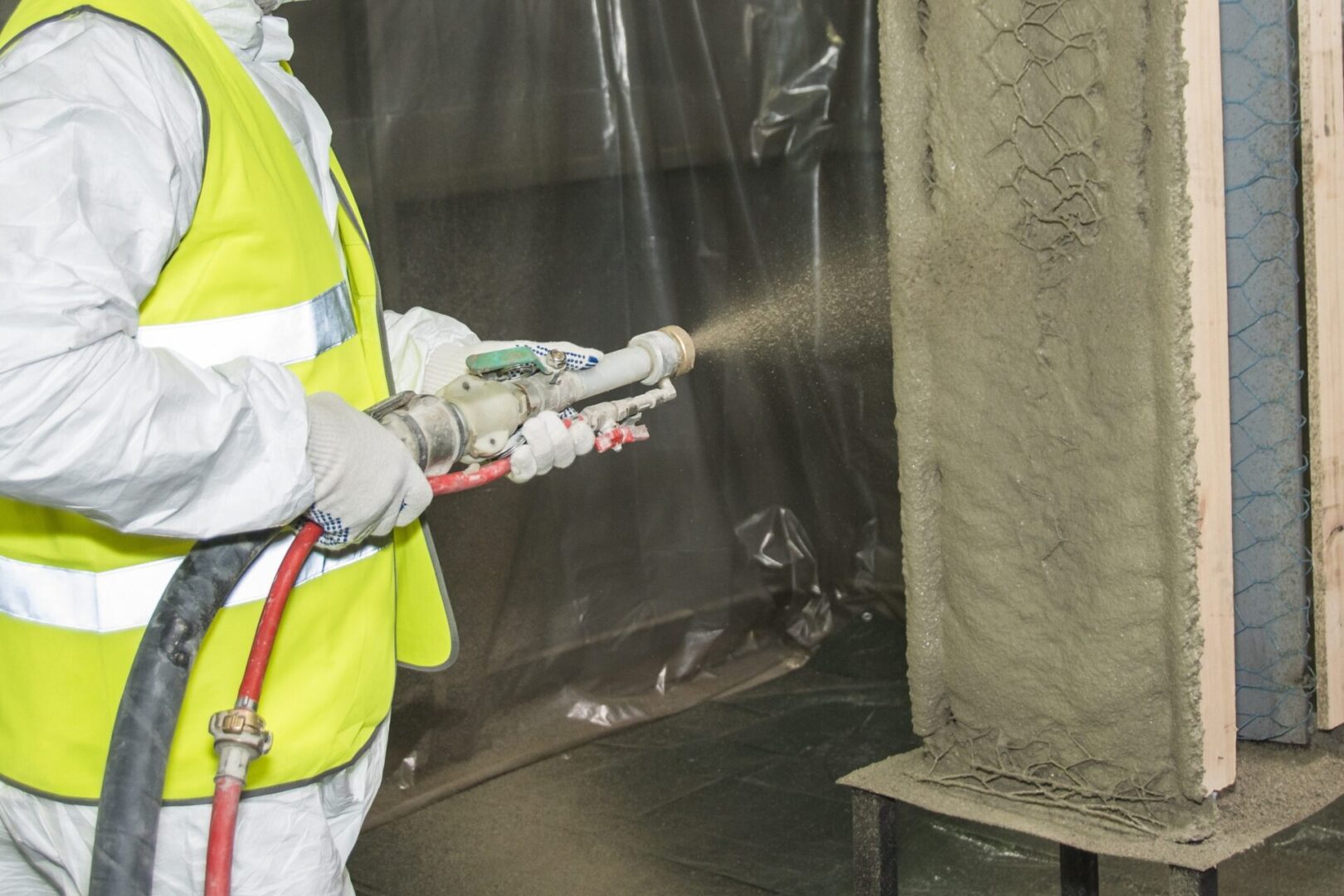 GettyImages-1227225148-min