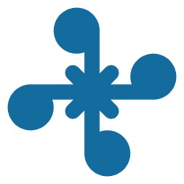 icon-park-solid_four-arrows