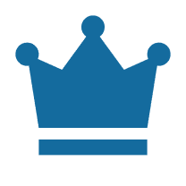 material-symbols_crown