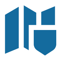 tdesign_map-safety-filled