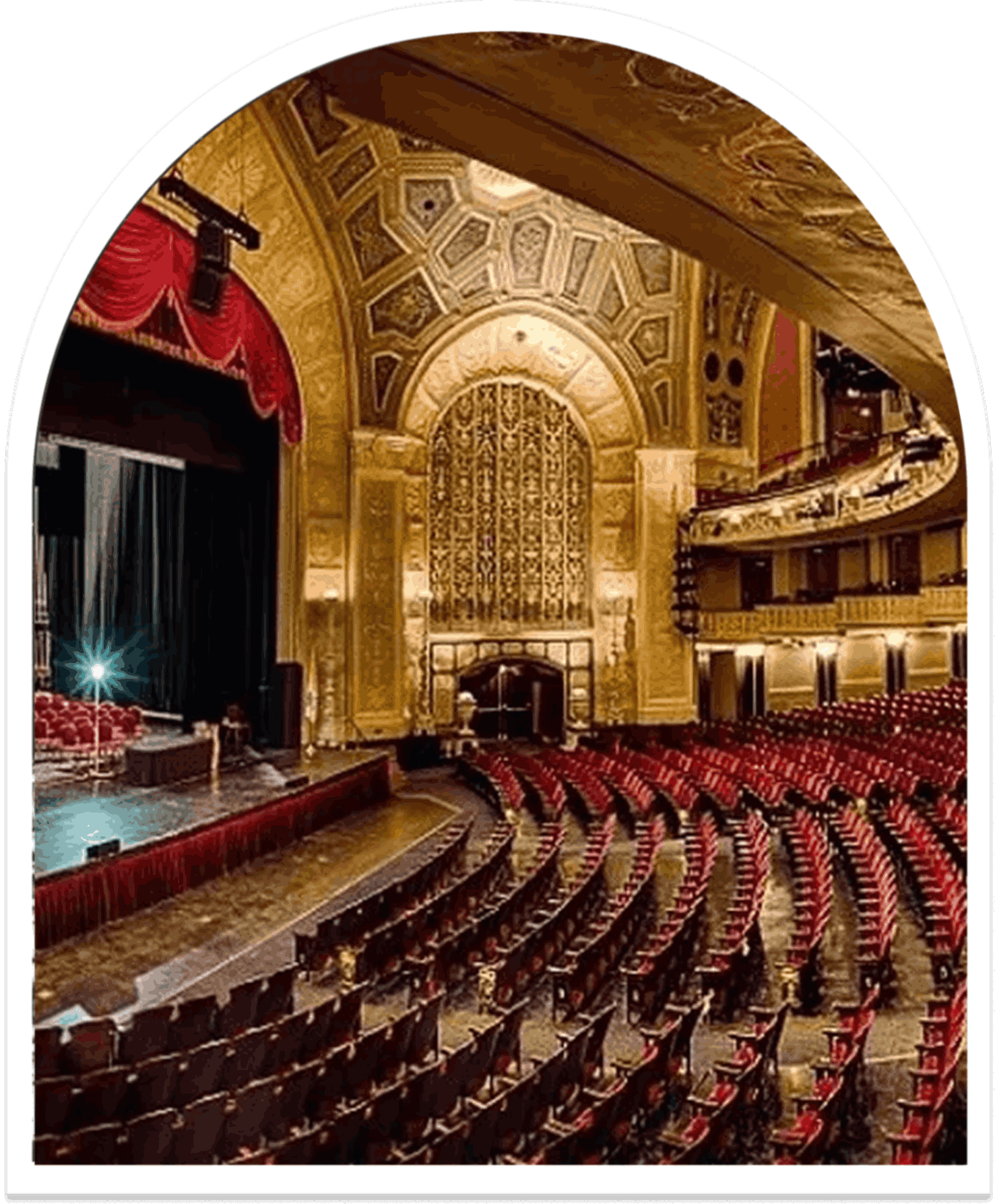 jpeg-optimizer_Group 3